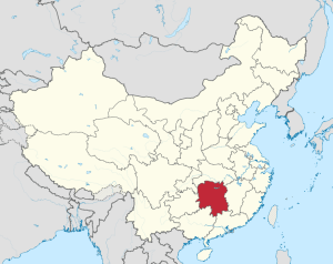 753px-Hunan_in_China_(+all_claims_hatched).svg