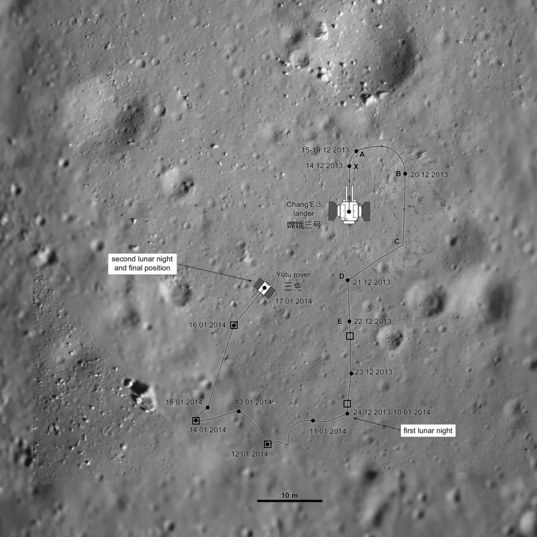 20140409_yutu_route_map_march_2014_post_f537