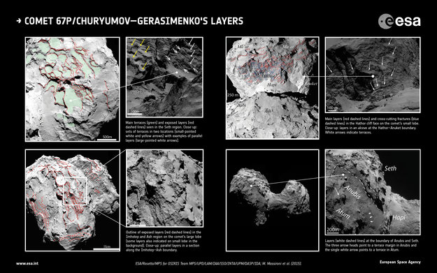 Layers_on_the_comet_s_surface_large