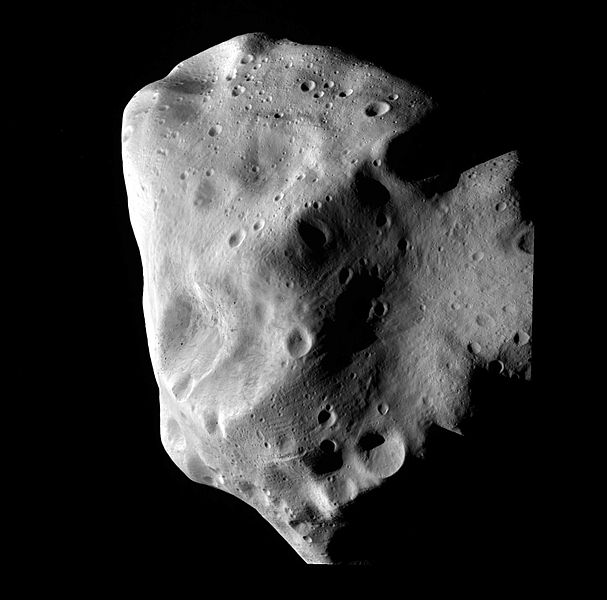 Rosetta_triumphs_at_asteroid_Lutetia.jpg