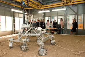 ExoMars2018_45084_rover_prototype_295.jpg